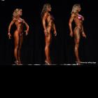 NPC Alaska State Championships 2011 - #1